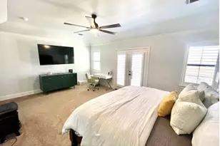 2817 Rosewood St, Houston, TX 77004 - Photo 21