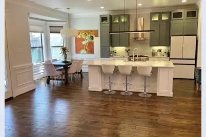 2817 Rosewood Street, Houston, TX 77004 - Photo 5