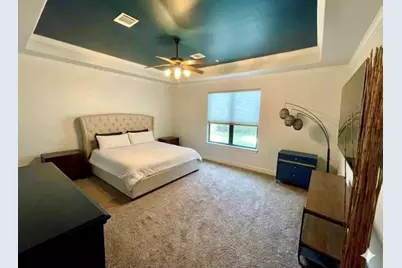 2817 Rosewood Street, Houston, TX 77004 - Photo 15