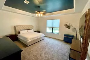 2817 Rosewood St, Houston, TX 77004 - Photo 15