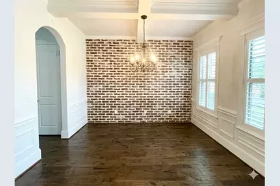 2817 Rosewood Street, Houston, TX 77004 - Photo 11