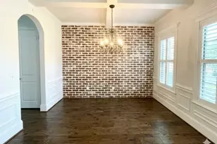 2817 Rosewood St, Houston, TX 77004 - Photo 11