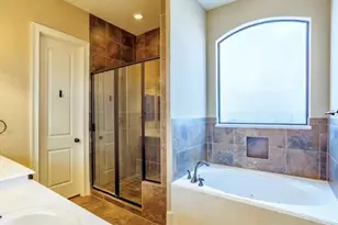 2817 Rosewood St, Houston, TX 77004 - Photo 17