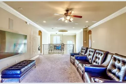 2817 Rosewood Street, Houston, TX 77004 - Photo 13