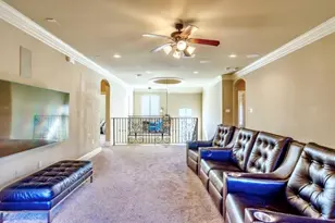 2817 Rosewood St, Houston, TX 77004 - Photo 13