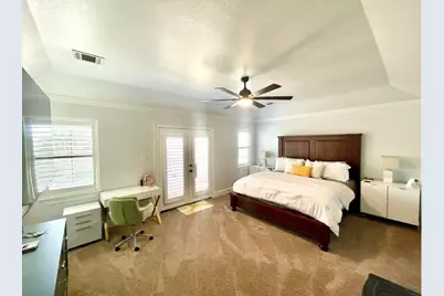 2817 Rosewood Street, Houston, TX 77004 - Photo 19