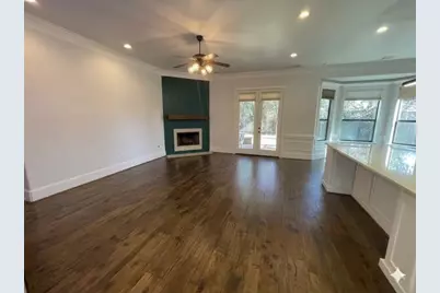 2817 Rosewood Street, Houston, TX 77004 - Photo 9