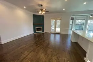2817 Rosewood St, Houston, TX 77004 - Photo 9