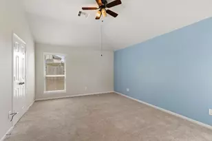 10158 N Whimbrel Cir, Conroe, TX 77385 - Photo 27