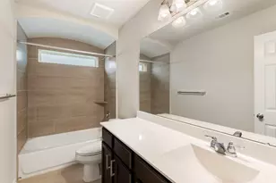 10158 N Whimbrel Cir, Conroe, TX 77385 - Photo 37