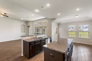 10158 N Whimbrel Cir, Conroe, TX 77385 - Photo 19
