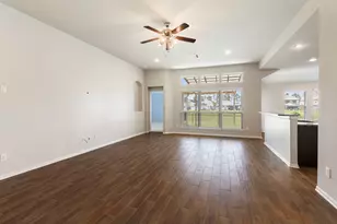 10158 N Whimbrel Cir, Conroe, TX 77385 - Photo 15