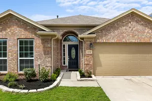 10158 N Whimbrel Cir, Conroe, TX 77385 - Photo 5