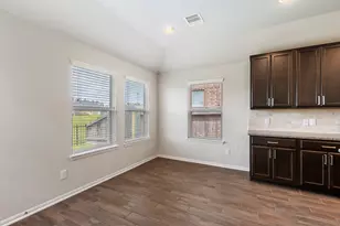 10158 N Whimbrel Cir, Conroe, TX 77385 - Photo 23
