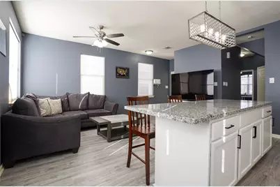 6419 Waldron Drive #B, Houston, TX 77084 - Photo 9