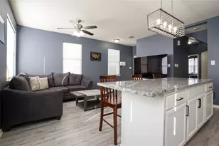 6419 Waldron Dr, Houston, TX 77084 - Photo 9