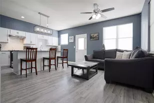 6419 Waldron Dr, Houston, TX 77084 - Photo 5