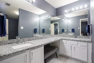 6419 Waldron Dr, Houston, TX 77084 - Photo 25