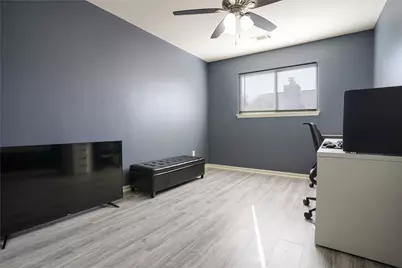 6419 Waldron Drive #B, Houston, TX 77084 - Photo 17