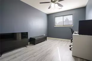 6419 Waldron Dr, Houston, TX 77084 - Photo 17