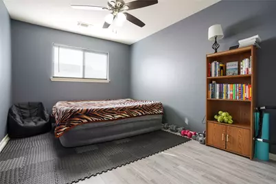 6419 Waldron Drive #B, Houston, TX 77084 - Photo 19