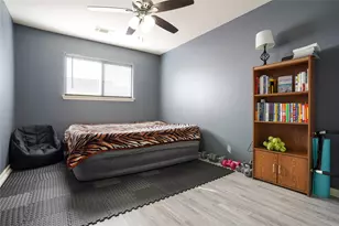 6419 Waldron Dr, Houston, TX 77084 - Photo 19