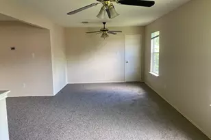 1938 Courtside Pl Dr, Missouri City, TX 77489 - Photo 15