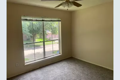 1938 Courtside Place Drive, Missouri City, TX 77489 - Photo 25