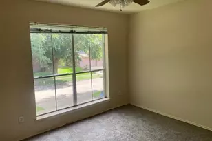 1938 Courtside Pl Dr, Missouri City, TX 77489 - Photo 25