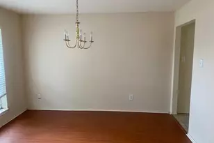 1938 Courtside Pl Dr, Missouri City, TX 77489 - Photo 5