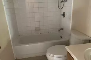 1938 Courtside Pl Dr, Missouri City, TX 77489 - Photo 23