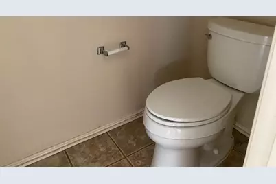 1938 Courtside Place Drive, Missouri City, TX 77489 - Photo 11