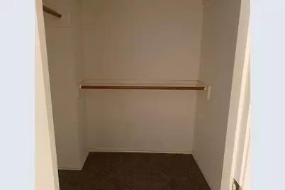 1938 Courtside Place Drive, Missouri City, TX 77489 - Photo 21