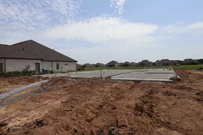 6906 Allens Landing, Needville, TX 77461 - Photo 3
