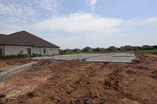 6906 Allens Lndg, Needville, TX 77461 - Photo 3