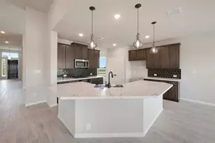 6906 Allens Lndg, Needville, TX 77461 - Photo 11