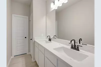 6906 Allens Landing, Needville, TX 77461 - Photo 21