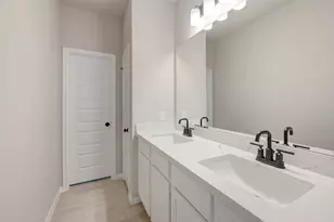 6906 Allens Lndg, Needville, TX 77461 - Photo 21
