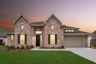 6906 Allens Lndg, Needville, TX 77461 - Photo 1