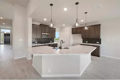 6906 Allens Landing, Needville, TX 77461 - Photo 11