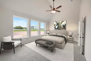6906 Allens Lndg, Needville, TX 77461 - Photo 15