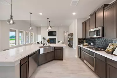 6906 Allens Landing, Needville, TX 77461 - Photo 13