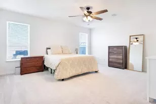 805 Allana Ln, Alvin, TX 77511 - Photo 19