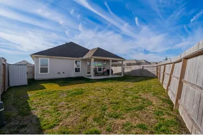 805 Allana Lane, Alvin, TX 77511 - Photo 23