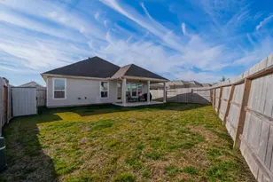 805 Allana Ln, Alvin, TX 77511 - Photo 23