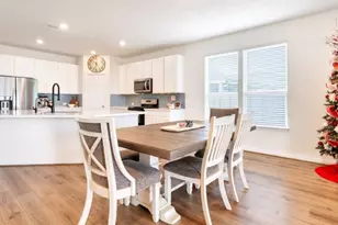 805 Allana Ln, Alvin, TX 77511 - Photo 5