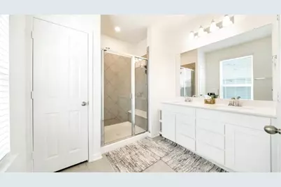 805 Allana Lane, Alvin, TX 77511 - Photo 21