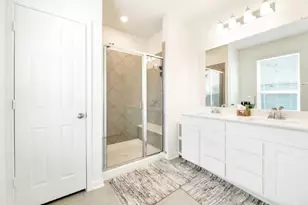 805 Allana Ln, Alvin, TX 77511 - Photo 21