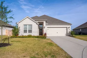 805 Allana Ln, Alvin, TX 77511 - Photo 1