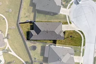 805 Allana Ln, Alvin, TX 77511 - Photo 7